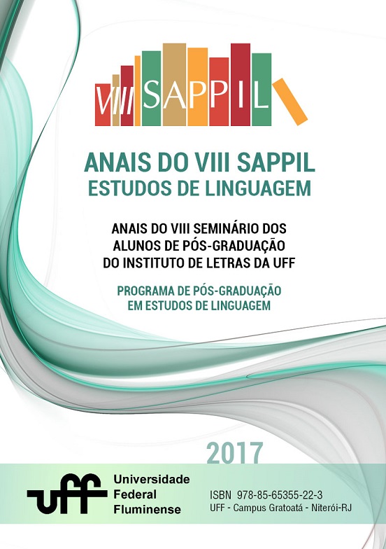 PDF) APOSTILA LING PORT  Kely Araújo Melo 